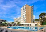Vibra Beverly Playa Hotel foto 12