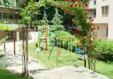 Ljuljak foto 14