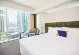 voco Bonnington Dubai foto 5