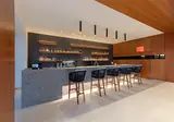 D' Andrea Lagoon All Suites - adults only foto 6