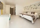 Hotel Vibra Lei Ibiza foto 18