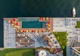 Rixos Tersane Istanbul Nickelodeon Play foto 2