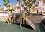 El Duque foto 8
