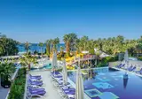 Sealife Buket Resort & Beach foto 1