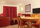 Cheerfulway Balaia Plaza foto 25