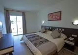 Dar Khayam Hotel foto 22
