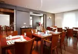 NH Mechelen foto 3