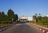 El Mouradi Cap Mahdia foto 5