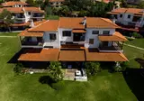 Soleado Luxury Villas foto 20