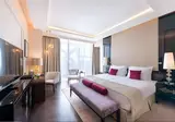Shaza Doha foto 2