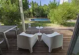 Troia Residence by The Editory Beach Houses foto 15