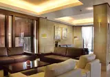 D'Andrea Mare Hotel foto 21