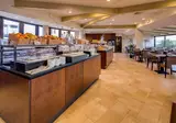 UNAHOTELS Galles Milano foto 29