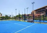 DoubleTree By Hilton Islantilla Beach Golf Resort foto 22