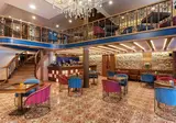 Mercure Istanbul Sirkeci foto 6