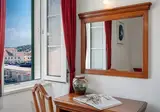 Heritage Hotel Tisno foto 10