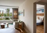 President Hotel foto 12