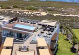 Fly & Go AP Cabanas Beach & Nature foto 31