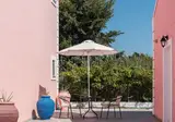 Fardini Seaside Hotel foto 14