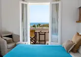 Pnoi Hotel foto 11