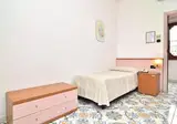 Hotel Terme Bristol foto 25
