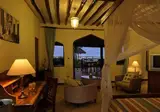 Bluebay Beach Resort & Spa foto 13