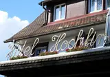 Hotel Hochfirst foto 7