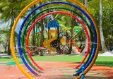 Niva Dhigali Maldives foto 14