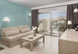 HD Beach Resort & Spa foto 4