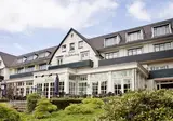 Hotel De Bilderberg foto 1