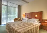Hotel Rivijera foto 9