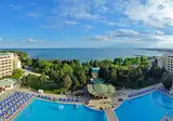 SOL Nessebar Palace All Inclusive foto 1