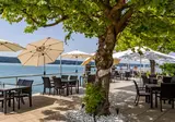Seehotel Leoni foto 17