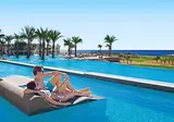 Secrets Puerto Los Cabos Golf & Spa Resort foto 9