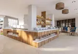 TUI BLUE Palm Beach Hammamet foto 6