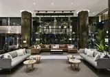Meliá Madrid Princesa foto 10
