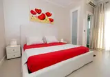 Iliria Hotel International foto 15