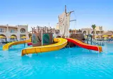 Pickalbatros Vita Resort Portofino Marsa Alam foto 30