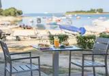 Campsite Polari Mobile Homes foto 13