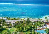 Solana Beach Mauritius foto 9