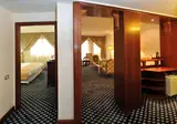 Ramada by Wyndham Fes foto 22