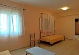 Elanthi Village foto 29