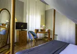 Best Western Hotel Artdeco foto 17