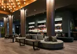 Hotel AMERON Berlin ABION Spreebogen Waterside foto 8