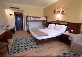 Regency Plaza Aquapark & Spa Resort foto 6