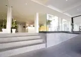 Fleming Hotel foto 1