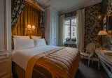 Hôtel de Buci foto 10