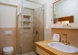 Pietra Mare Apartments foto 5
