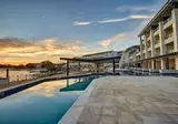 Royalton Negril An Autograph Collection All-Inclusive Resort foto 15