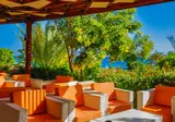 Fantazia Resort Marsa Alam foto 7